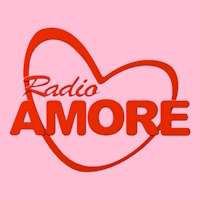 Radio Amore